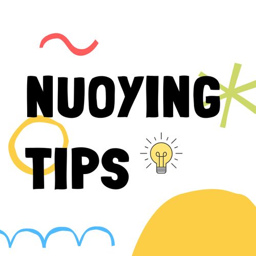 Zrozumienie SIS, SIF i różnic między SIL 3 a innymi poziomami SIL