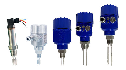 Trzy podstawowe zalety, precyzyjnie rozwiązujące problemy związane z pomiarami w branży