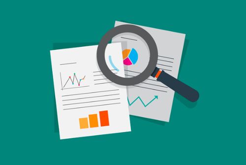 Jak wybrać odpowiednie narzędzia do różnych środków korozyjnych