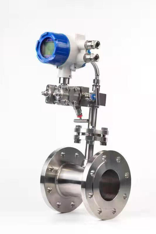 Do jakiego medium wykorzystywany jest głównie przetwornik wieloparametrowy?