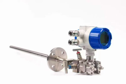 Jakie są podstawowe zalety przetworników wieloparametrowych?