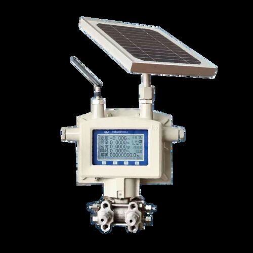 Jaki jest typowy poziom dokładności przetwornika wieloparametrowego?