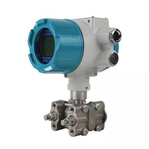 Jakie wejścia zasilania obsługuje przetwornik wieloparametrowy?