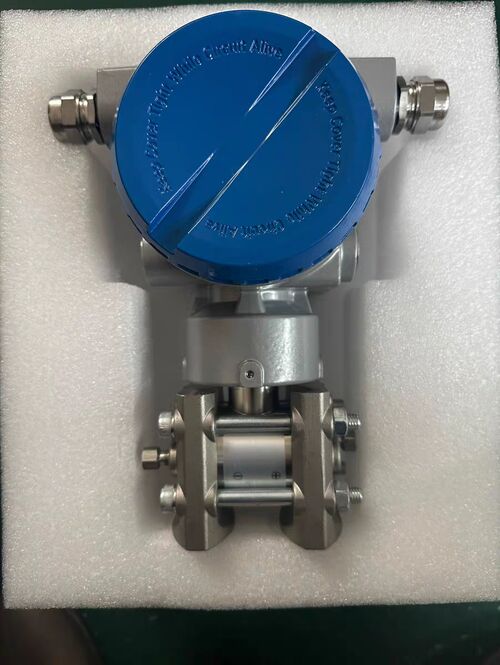Can Multi Parameter Transmitters be OEM branded? 