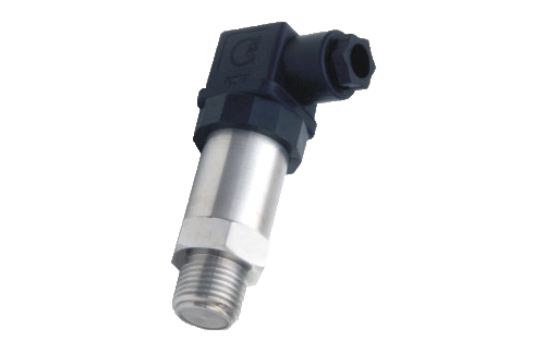 Najnowsze sprawy przedsiębiorstw dotyczące Compact Pressure Transmitter