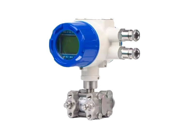 Najnowsze sprawy przedsiębiorstw dotyczące In-depth Understanding of the NY3052 Multi-Parameter Transmitter