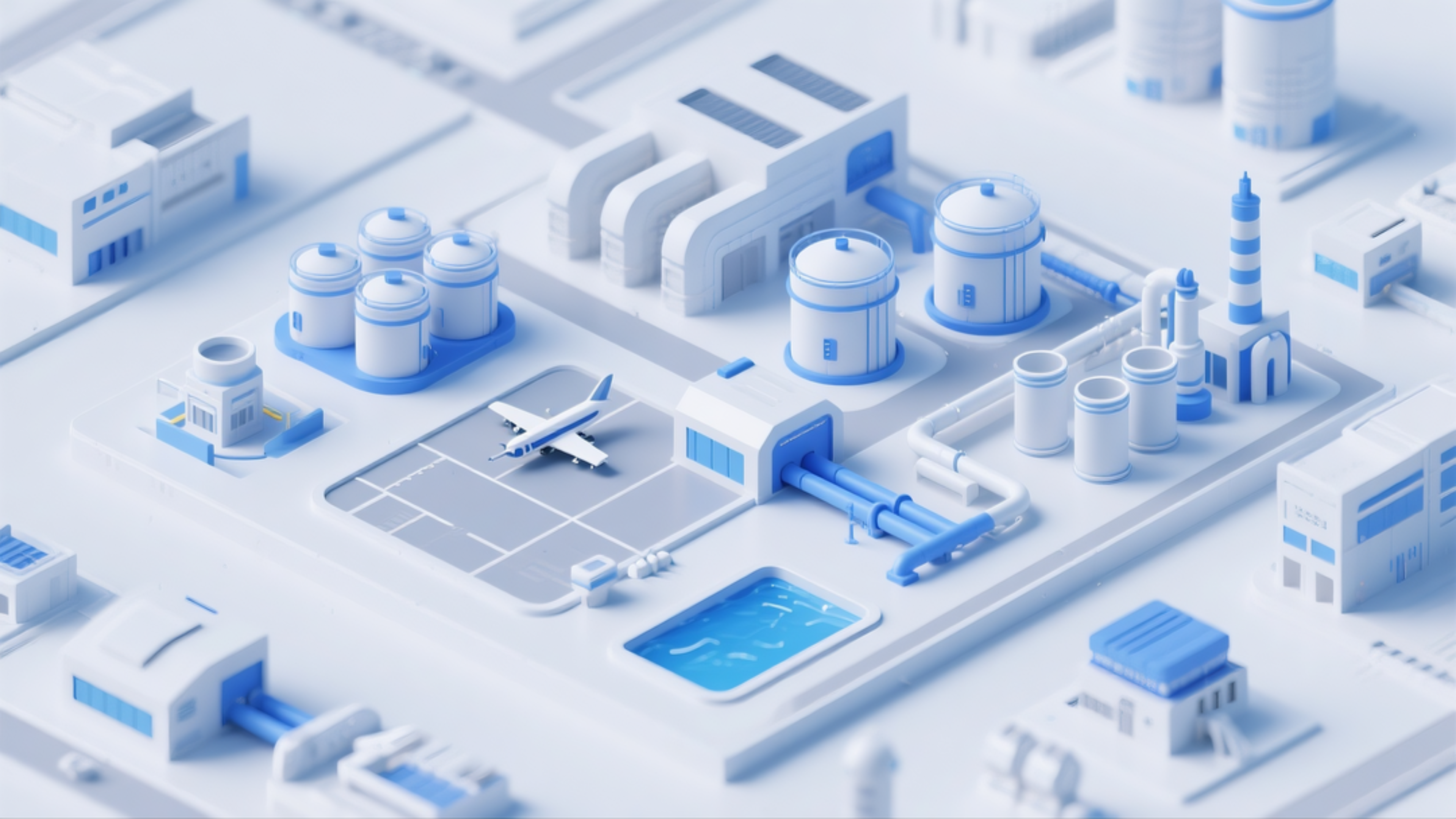 Najnowsze sprawy przedsiębiorstw dotyczące Ostateczny przewodnik do klasyfikacji czujników serii przepływu (w tym przełączników, liczników)
