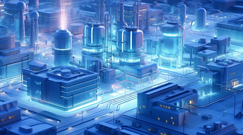 Najnowsze sprawy przedsiębiorstw dotyczące Uziemienie przyrządu: kluczowe dla niezawodności przyrządu  Kompleksowy przewodnik