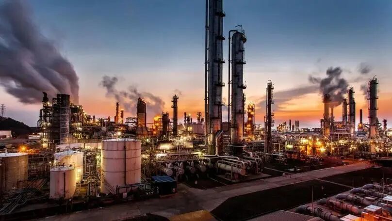 Najnowsze sprawy przedsiębiorstw dotyczące Kompleksowe Podsumowanie Scenariuszy Zastosowań Przepływomierzy Elektromagnetycznych