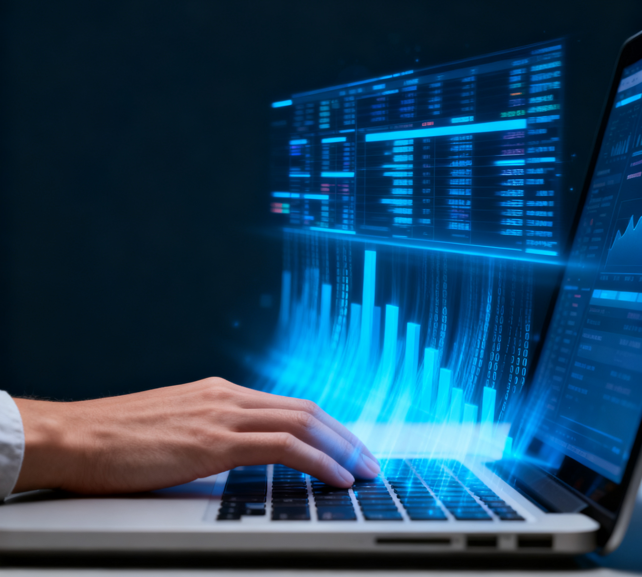 Najnowsze sprawy przedsiębiorstw dotyczące Wybór i analiza pomiarów przepływu typu prętowego