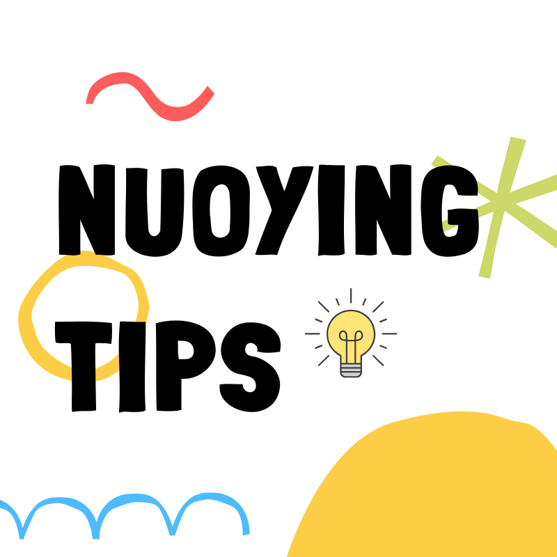 Najnowsze sprawy przedsiębiorstw dotyczące Udostępnianie wiedzy | Związki między przełącznikami ciśnienia, czujnikami ciśnienia i przetwornikami ciśnienia