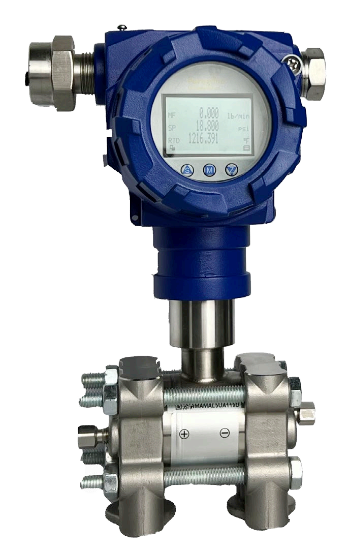 Najnowsze sprawy przedsiębiorstw dotyczące Co to jest przetwornik wieloparametrowy?