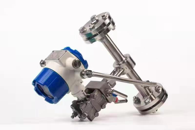 Najnowsze sprawy przedsiębiorstw dotyczące Jaka jest rola protokołu HART w przetwornikach wieloparametrowych? **