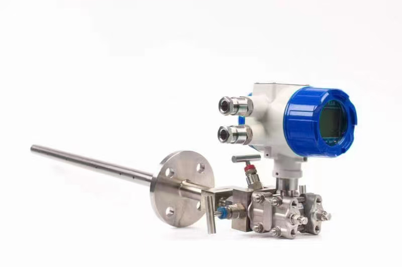 Najnowsze sprawy przedsiębiorstw dotyczące Jakie są podstawowe zalety przetworników wieloparametrowych?