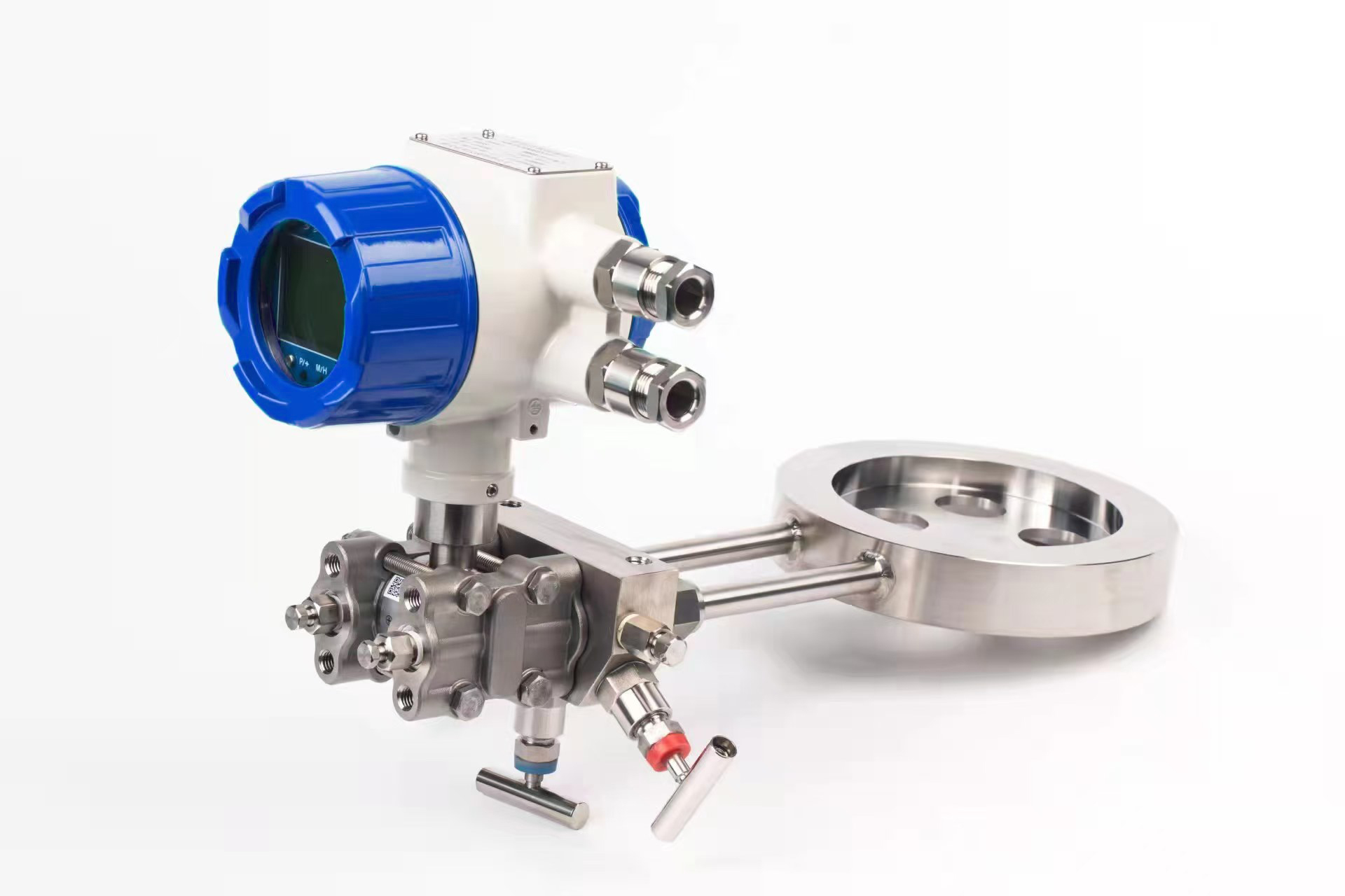 Najnowsze sprawy przedsiębiorstw dotyczące Jakie są zalety RS485 Modbus w przetwornikach wieloparametrowych?