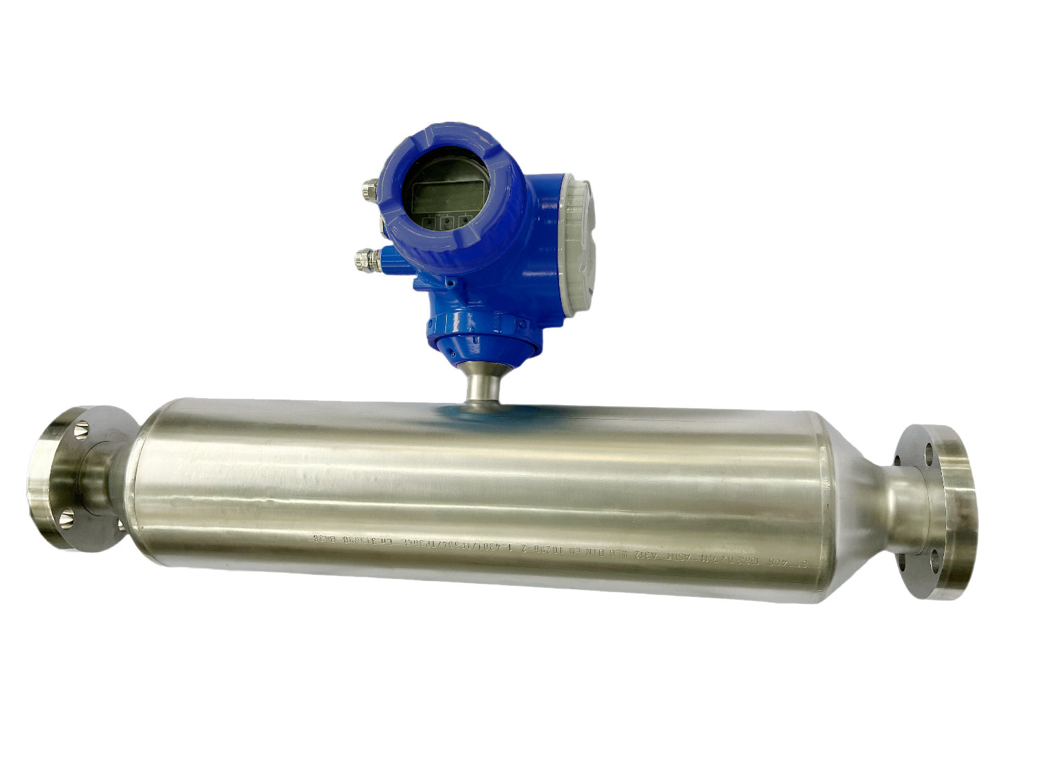 Najnowsze sprawy przedsiębiorstw dotyczące MFM i CMF