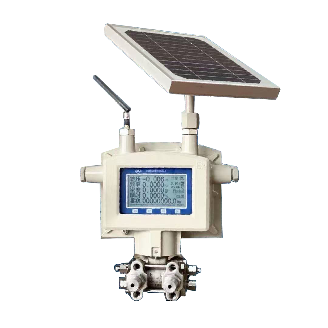 Najnowsze sprawy przedsiębiorstw dotyczące Jaka jest klasa przeciwwybuchowości nadajnika wieloparametrowego?