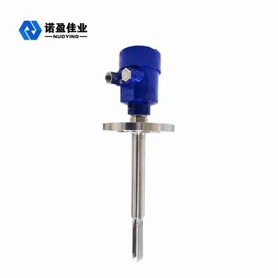 kupować NYYCUK - B Universal Limit Tuning Fork Switch IP67 44mm online manufacture