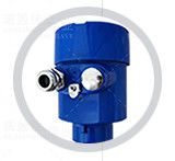 kupować Przełącznik poziomu łopatek obrotowych typu ostrza 250V 5A Pręt sondy 100mm online manufacture