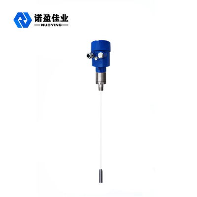 kupować NYSP-M19 Anti Hanging Rf Przetwornik poziomu przenikania do przewodzenia cieczy online manufacture