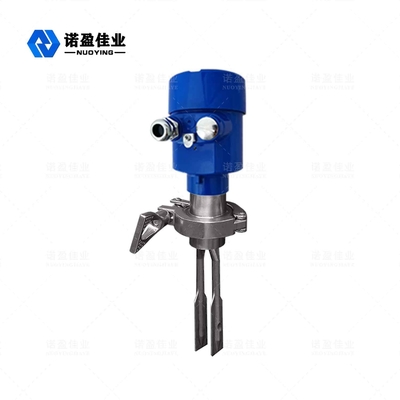 kupować 100mm płynny przełącznik poziomu stroika 24VDC / 220VAC online manufacture