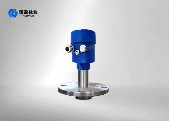 kupować Przełącznik poziomu mocy RF 2,0 MPa z ochroną przed utratą mocy online manufacture