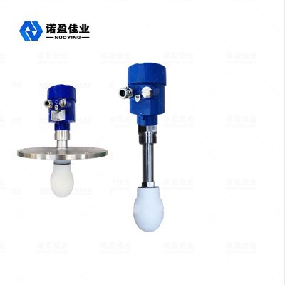 Dobra cena. NYRD-SD 26G Antena kropelkowa PTFE Aluminiowa obudowa odlewana Zasięg 0-40m w Internecie