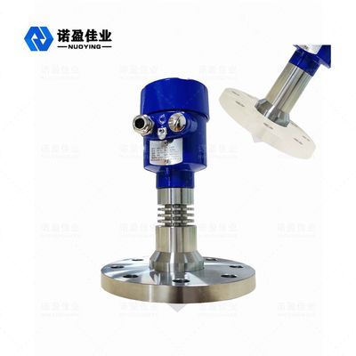 Dobra cena. NYRD-PB 26G Antena płaska PTFE Zakres pomiarowy 0-20m Typ płaski w Internecie