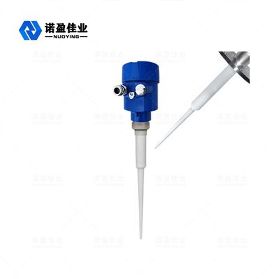 Dobra cena. NYRD801 6G Inteligentny pręt Typ Radarowy miernik poziomu Połączenie gwintowane w Internecie