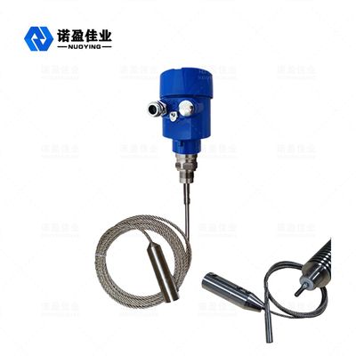 Dobra cena. NYRD701 1.8G Radarowy miernik poziomu z anteną kablową w Internecie