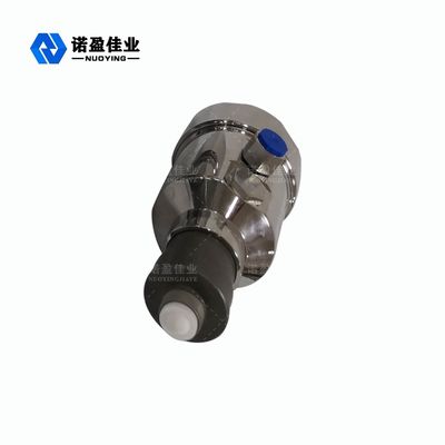 Dobra cena. Materiał SS316 PTFE i 3/4