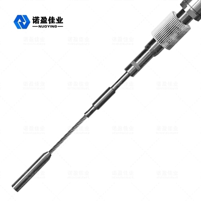 kupować Ciepła sprzedaż NUOYING NYSP-Z24 4-20mA online manufacture