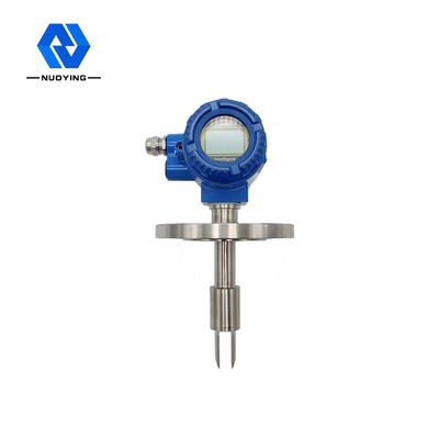 kupować NYM PN40 FDM Miernik Gęstości z Wyświetlaczem Odporny na Wybuchy 24VDC 0-600CP online manufacture