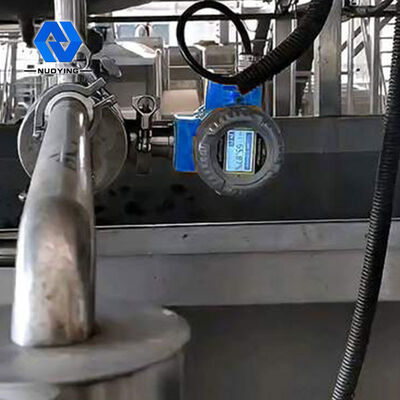 kupować Miernik gęstości widelca NYMD do zastosowań mieszanych w klejkach lepkich i nisko przewodzących online manufacture