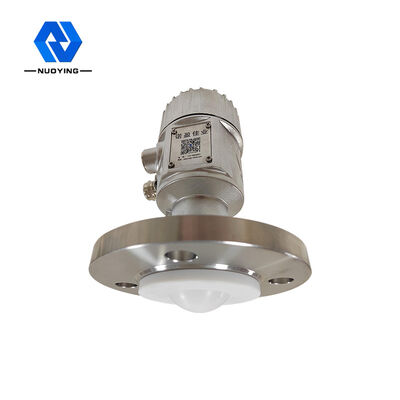 kupować NYRD900 80GHz Hygienic Grade Radar Level Transmitter do wypełniania aplikacji wiśniowych nośników online manufacture