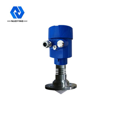 kupować Radary wysokiej częstotliwości Radary nadajników Radary fal czujników poziomu stałego online manufacture