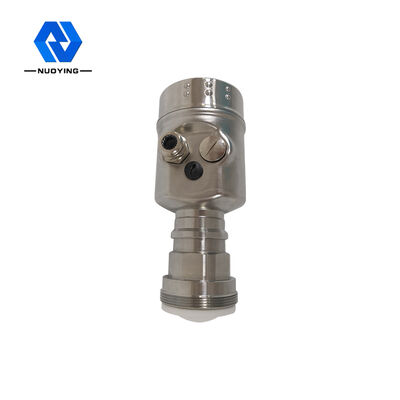 kupować NYRD900 80G Wysoka precyzja pomiaru radarowego miernika poziomu Obsługa zdalnego debugowania online manufacture