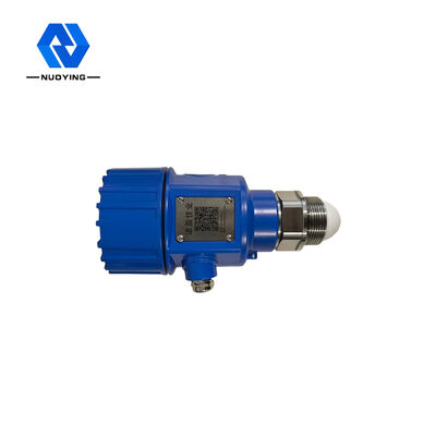 kupować Radarowy miernik poziomu NYRD900 FMCW przeciwwybuchowy, inteligentna kalibracja online manufacture