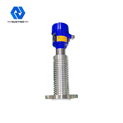 kupować Wysokotemperaturowy radarowy miernik poziomu pary wodnej 80G 76GHz - 81GHz online manufacture