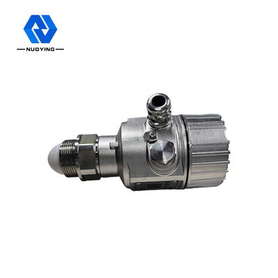 kupować Iskrobezpieczny, inteligentny radarowy wskaźnik poziomu w zbiorniku zamkniętym online manufacture