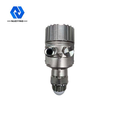 kupować Radarowy wskaźnik poziomu ze stali nierdzewnej 316L montowany od góry, media o wysokiej korozyjności online manufacture