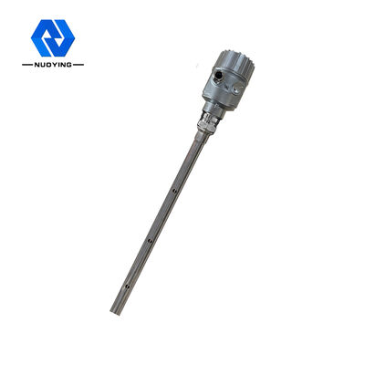 kupować NYRD704 Współosiowy radarowy miernik poziomu fali prowadzonej Duża obudowa Zakres pomiarowy 6 m online manufacture