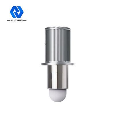 kupować NYRD3000-3D ze skanowaniem 360°, silną penetracją pyłu, dokładnością objętościową ±0,5% online manufacture