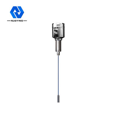 kupować Elastyczny kabel przetwornika poziomu dopuszczenia RF Deep Well 304 NYSP - M20 online manufacture