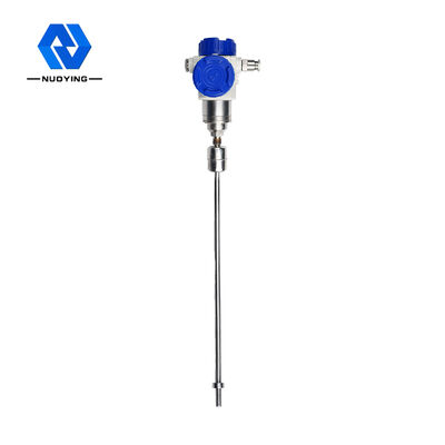 kupować NYCZ500 SS304 Magnetyczny przetwornik poziomu typu pływakowego 50-5000 mm 720 mW online manufacture