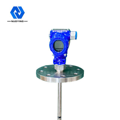 kupować Magnetostrykcyjny wskaźnik poziomu PTFE Pręt kablowy typu 40 bar online manufacture