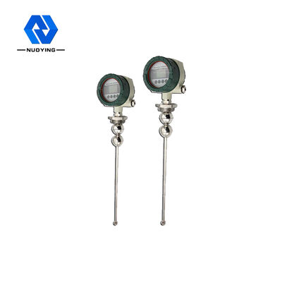 kupować Gorąca sprzedaż Wysoka dokładność Łatwe w instalacji i konserwacji Magnetostryctive Level Transmitter dla płynu online manufacture