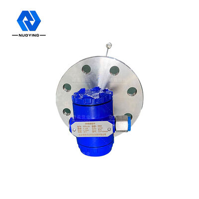 kupować NUOYING NYCZ500 Magnetostryctive Level Transmitter Level gauge Ciśnienie procesu -0,1~10,0MPa Ciśnienie przerwy połączenia procesu -0,1~10,0MPa Połączenie procesu Wątek, uchwyt, płaszcz (opcjonalny) online manufacture