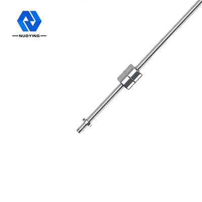 kupować Magnetostrykcyjny przetwornik poziomu o wysokiej stabilności Petrochemiczna długość sondy niestandardowej online manufacture