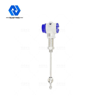 kupować NYCZ500 Rod Type Magnetostrictive Level Gauge Liquid Water Level Sensor z wysoką dokładnością online manufacture